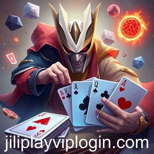 The Rising Influence of Jiliplay in the Gaming World