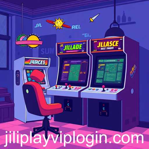 jiliplay