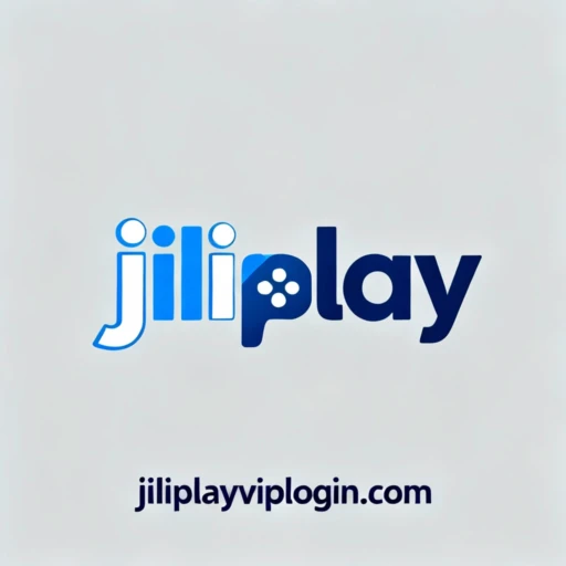 jiliplay
