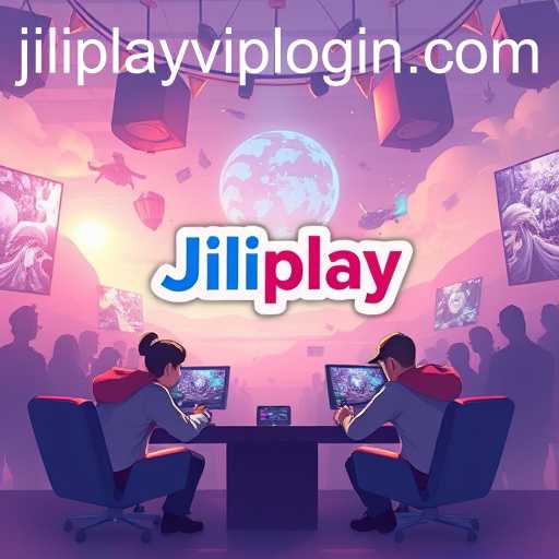 The Rise of Jiliplay: A Game-Changer in the Digital Landscape